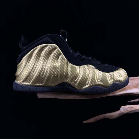 2026年1月9日入荷新品Nike Foamposite One人気 スニーカー男女兼用/誕生日プレゼント/XH工場