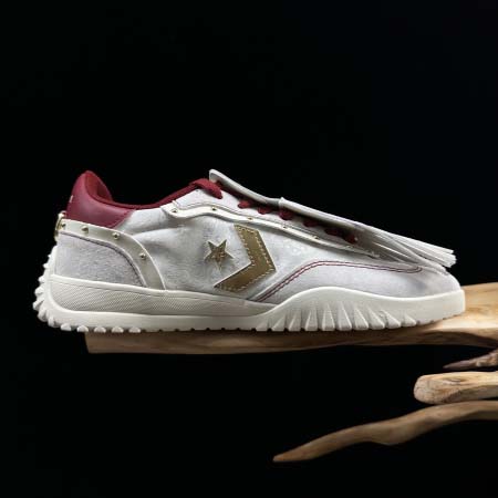 2026年1月9日入荷新品Converse All Star人気 スニーカー男女兼用/誕生日プレゼント/XH工場