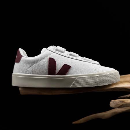 2026年1月9日入荷新品VEJA Recife 人気 スニーカー男女兼用/誕生日プレゼント/XH工場