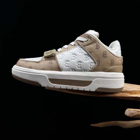 2026年1月9日入荷新品MLB ChuNike y Liner人気 スニーカー男女兼用/誕生日プレゼント/XH工場