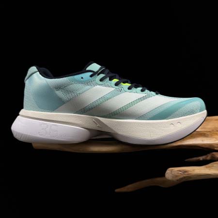 2026年1月9日入荷新品Adidas idas人気 スニーカー男女兼用/誕生日プレゼント/XH工場