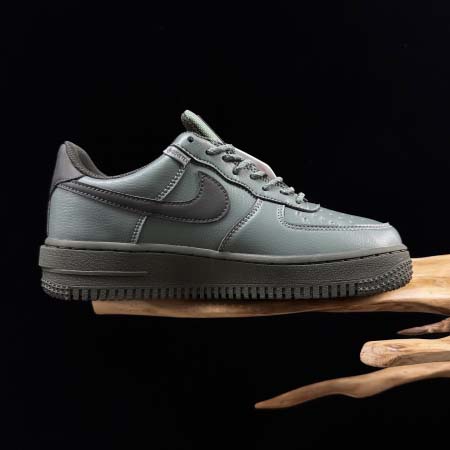 2026年1月9日入荷新品Nike Air Force 1 人気 スニーカー男女兼用/誕生日プレゼント/XH工場