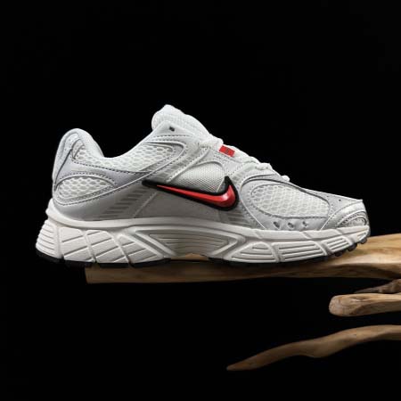 2026年1月9日入荷新品Nike V5 RNR人気 スニーカー男女兼用/誕生日プレゼント/XH工場