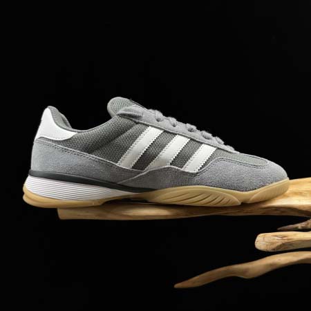 2026年1月9日入荷新品Adidas originals Gazelle Sala人気 スニーカー男女兼用/誕生日プレゼント/XH工場