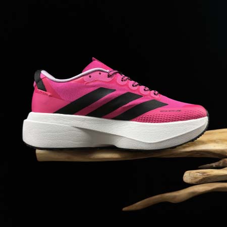 2026年1月9日入荷新品Adidas idas人気 スニーカー男女兼用/誕生日プレゼント/XH工場