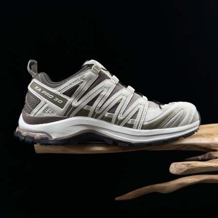 2026年1月9日入荷新品SALOMON人気 スニーカー男女兼用/誕生日プレゼント/XH工場