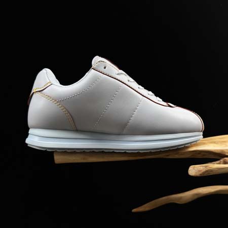 2026年1月10日入荷新品LOUIS VUITTON x Nigo人気 スニーカー男女兼用/誕生日プレゼント/XH工場