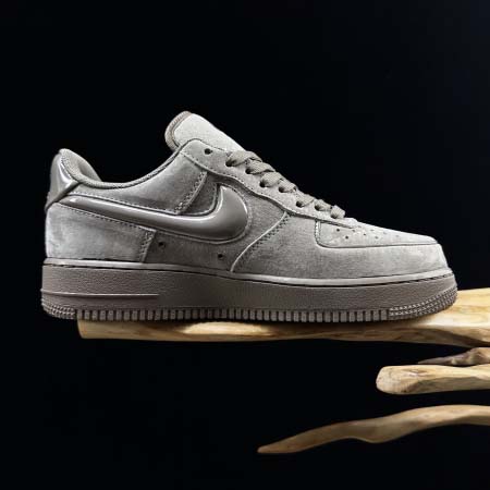 2026年1月10日入荷新品Nike Air Force1 07 low人気 スニーカー男女兼用/誕生日プレゼント/XH工場