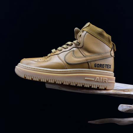 2026年1月10日入荷新品Nike Air Force 1 人気 スニーカー男女兼用/誕生日プレゼント/XH工場