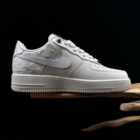 2026年1月10日入荷新品Nike Air Force1 07 low人気 スニーカー男女兼用/誕生日プレゼント/XH工場