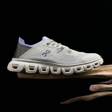 2026年1月10日入荷新品On Cloud 6 Coast人気 スニーカー男女兼用/誕生日プレゼント/XH工場