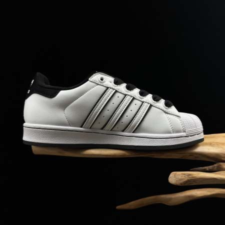 2026年1月10日入荷新品adidas originals Superstar 2人気 スニーカー男女兼用/誕生日プレゼント/XH工場