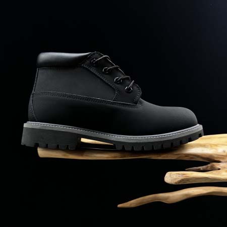 2026年1月10日入荷新品Timberland人気 スニーカー男女兼用/誕生日プレゼント/XH工場