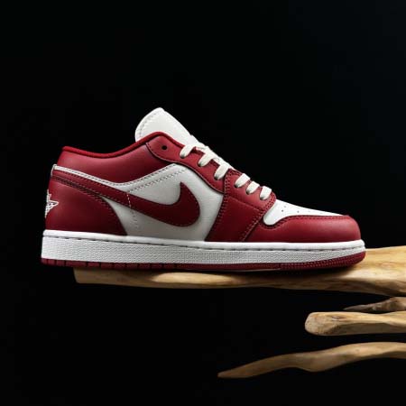 2026年1月10日入荷新品Jordan Air Jordan 1人気 スニーカー男女兼用/誕生日プレゼント/XH工場