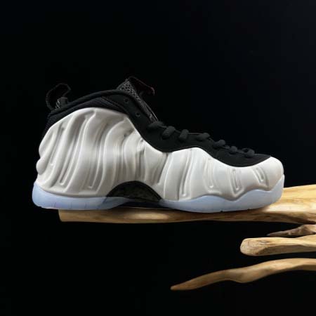 2026年1月10日入荷新品Nike Foamposite One人気 スニーカー男女兼用/誕生日プレゼント/XH工場