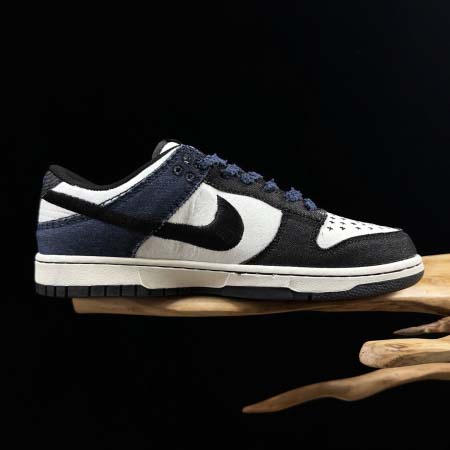 2026年1月10日入荷新品Nike Dunk人気 スニーカー男女兼用/誕生日プレゼント/XH工場