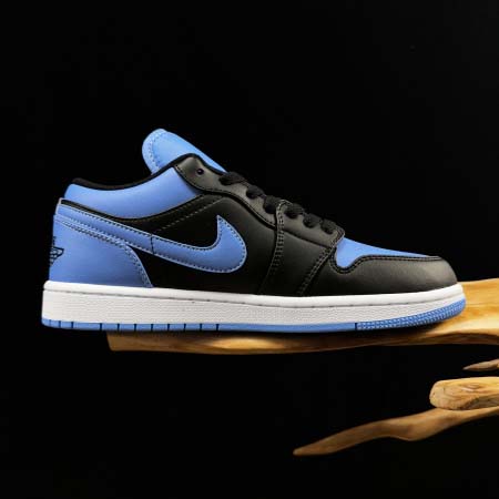 2026年1月10日入荷新品Jordan Air Jordan 1人気 スニーカー男女兼用/誕生日プレゼント/XH工場