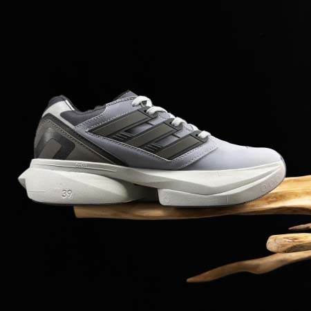 2026年1月10日入荷新品adidas Equipment Adios Pro人気 スニーカー男女兼用/誕生日プレゼント/XH工場