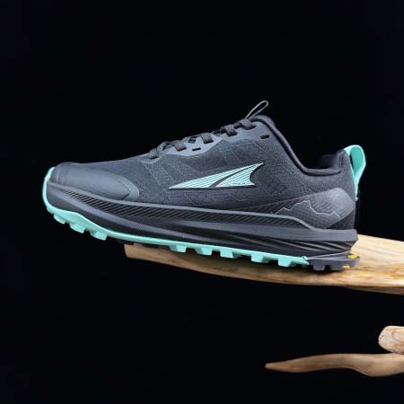 2026年1月10日入荷新品Altra M OLYMPUS 6人気 スニーカー男女兼用/誕生日プレゼント/XH工場