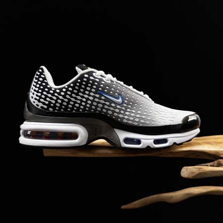 2026年1月10日入荷新品Nike Air Max Plus人気 スニーカー男女兼用/誕生日プレゼント/XH工場