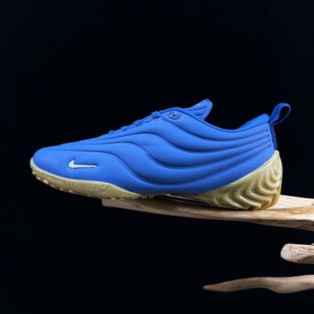 2026年1月10日入荷新品Nike Astra Ultra人気 スニーカー男女兼用/誕生日プレゼント/XH工場