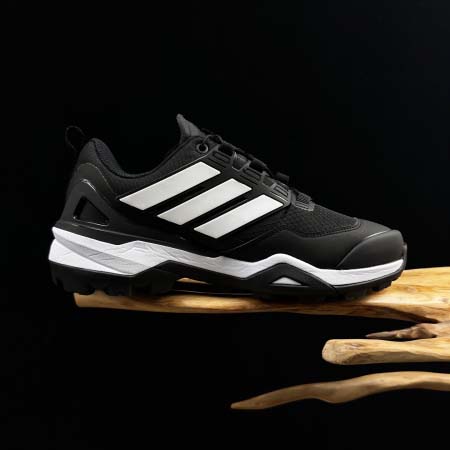 2026年1月10日入荷新品adidas Terrex Skychaser人気 スニーカー男女兼用/誕生日プレゼント/XH工場