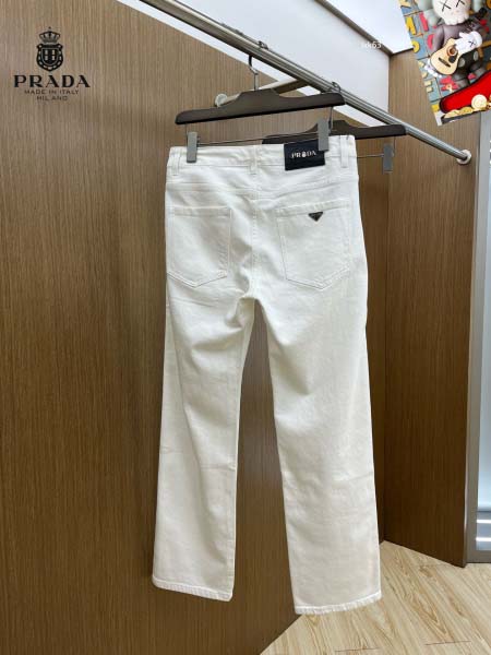 2026年1月12日Amini新作 ジーパン人気商品 JX工場