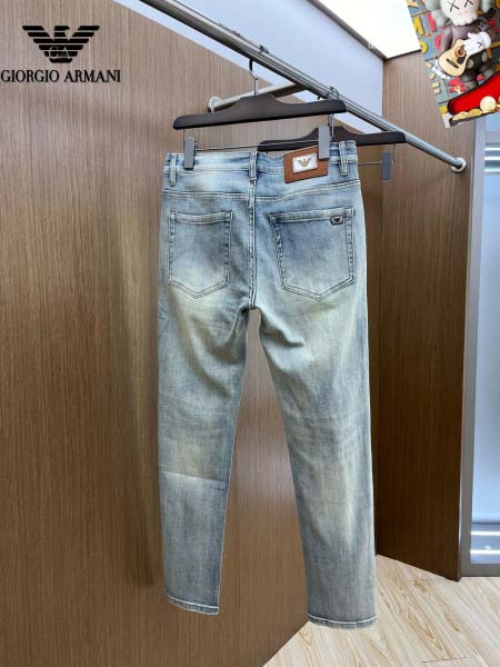 2026年1月12日Amini新作 ジーパン人気商品 JX工場