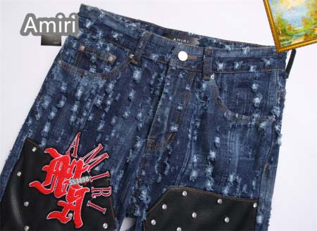 2026年1月12日新作 ジーパン人気商品 JX工場