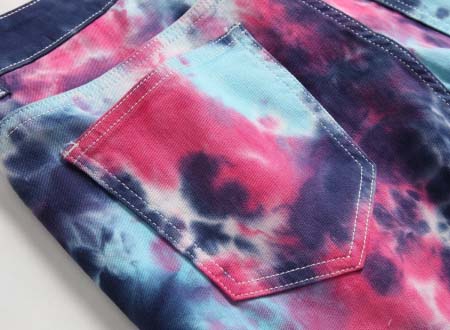 2026年1月12日新作 ジーパン人気商品 JX工場