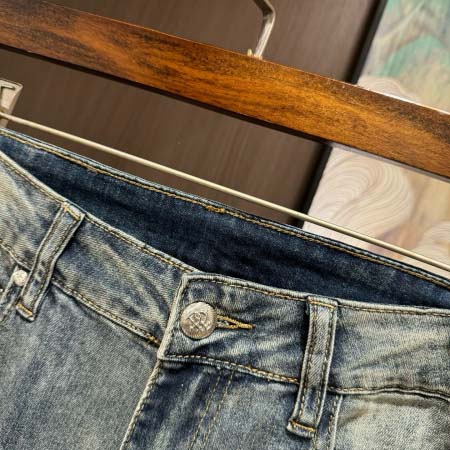 2026年1月12日PHILIPP PLEIN新作 ジーパン人気商品 JX工場