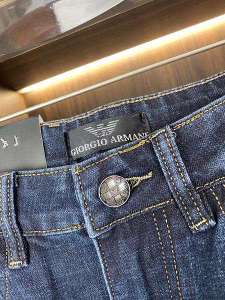 2026年1月12日Amini新作 ジーパン人気商品 JX工場