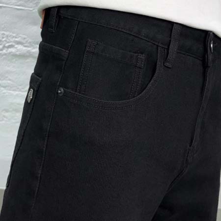 2026年1月12日Dior新作 ジーパン人気商品 JX工場