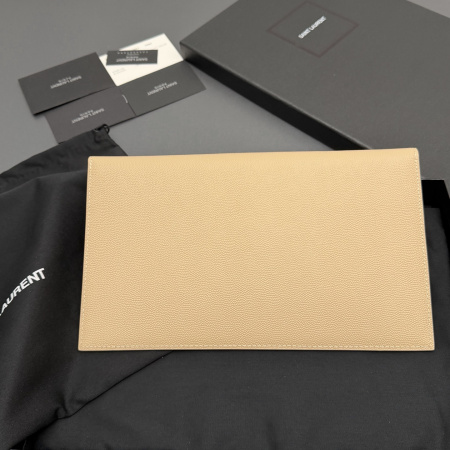 2026年1月12日新作高品質Saint Laurentバッグw27 xh16 xd2cm     /GQ工場