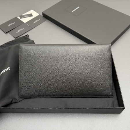 2026年1月12日新作高品質Saint Laurentバッグw27 xh16 xd2cm     /GQ工場