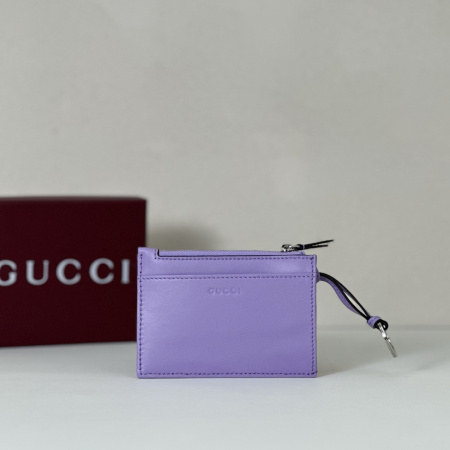 2026年1月12日新作高品質Gucci財布837747  12X8.5cm  /GQ工場