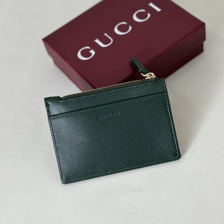 2026年1月12日新作高品質Gucci財布837747  12X8.5cm  /GQ工場