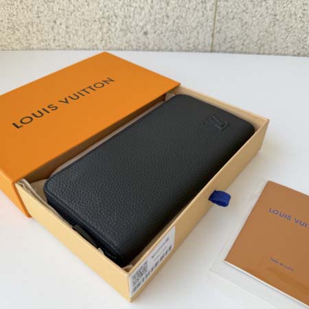 2026年1月13日新作高品質Louis Vuitton磁気カード収納器IphoneM25959 21 x 10 x 2.5 /GQ工場