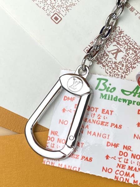 2026年1月13日新作高品質Louis Vuitton小銭入れM27141Monogram Heritage9 x 1 x 15/GQ工場