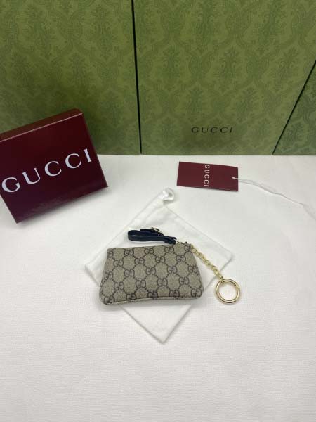 2026年1月13日新作 高品質Gucci財布819113/12x 7.5c/ /GQ工場