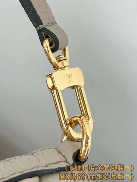 2026年1月14日新作高品質Louis VuittonバッグM81862 Monogram 19 x 11.5  /GQ工場