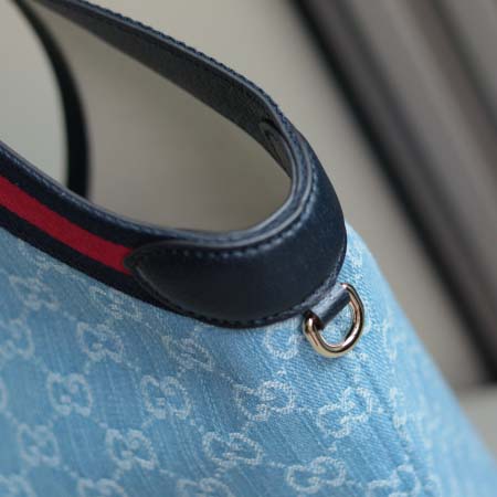 2026年1月14日新作高品質Gucciバッグ853971/ 60 x 47 x 16 /GQ工場