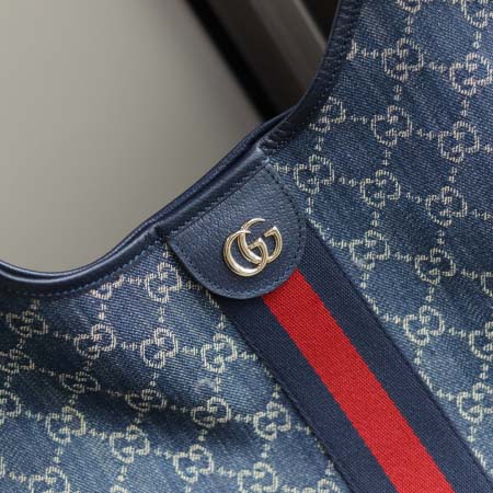 2026年1月14日新作高品質Gucciバッグ853971 /60 x 47 x 16 /GQ工場