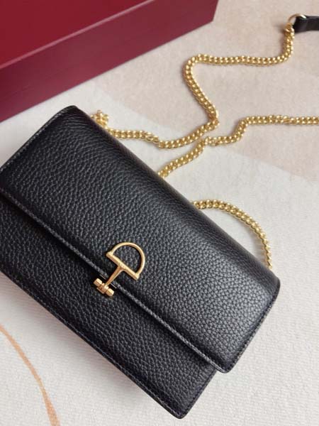 2026年1月14日新作高品質Gucciバッグ837373 / 20X13X6cm /GQ工場