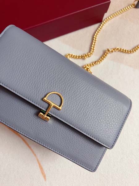 2026年1月14日新作高品質Gucciバッグ837373 / 20X13X6cm /GQ工場