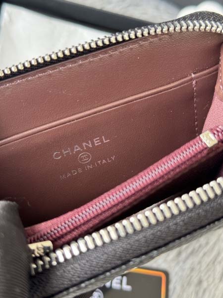 2026年1月14日新作 高品質Chanel財布chanel 25c/ /GQ工場
