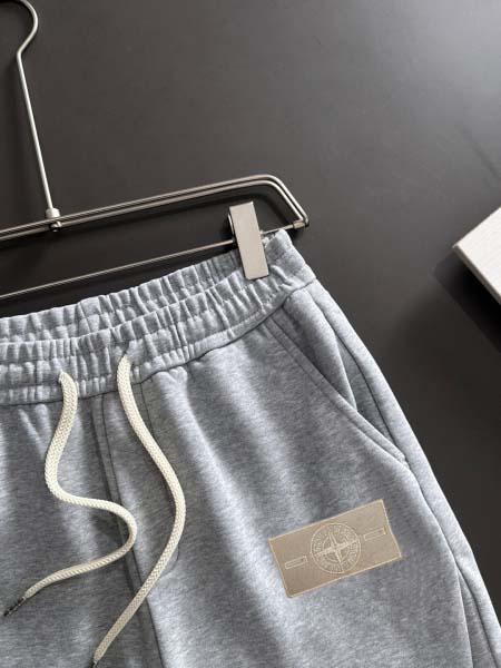 2026年1月14日新作Stone Islandスラックス高品質人気商品/誕生日プレゼント/FF工場