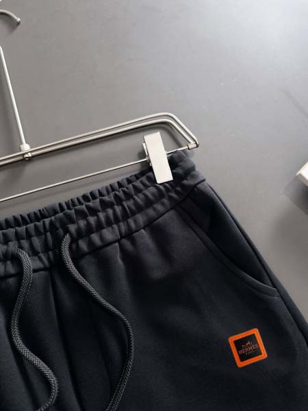 2026年1月14日新作HERMESスラックス高品質人気商品/誕生日プレゼント/FF工場