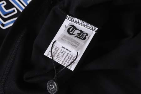 2026年1月14日新作Chrome Hearts半袖 tシャツ高品質人気商品/誕生日プレゼント/FF工場