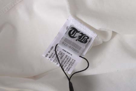 2026年1月14日新作Chrome Hearts半袖 tシャツ高品質人気商品/誕生日プレゼント/FF工場